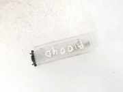 Innenraumleuchte Seat Altea, 2004.01 - 2015.12 7l6947101a,