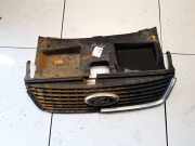 Kühlergrill Frontgrill Kühlergitter Ford Mondeo, 2007.03 - 2013.06 7s718200a,7s71-8200-a