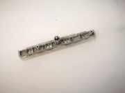 Zusatzbremsleuchte Subaru Legacy, BM, BR 2009.09 - 2014.06 11961,