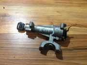 Zündschloss Rover 400, 1995.05 - 2000.03 Gebraucht ,