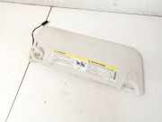 Sonnenblende Dodge Journey. 2009.01 - 2014.12 04680652AA,