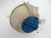 Ausgleichsbeh?lter Volkswagen Fox 2005 - 2011 6q0121407,6q0.121.407
