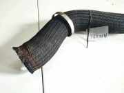 Intercooler Schlauch Chevrolet Lacetti, 2004.01 - 2011.12 Gebraucht,