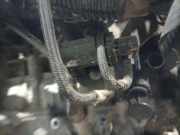 Druckwandler Abgassteuerung Citroen C5, I 2001.03 - 2008.02 Gebraucht,