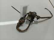 Sensor für Längsbeschleunigung Volkswagen Touareg, 2002.10 - 2007.09 7L0907673,7L0 907 673 15.1792-0017.2 15179200172