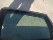 Seitenscheibe - Hinten Linke Ford S-Max, 2006.05 - 2014 as2,