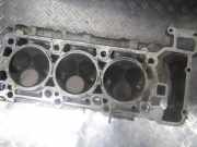 Zylinderkopf Mercedes-Benz ML, W163 1998.02 - 2005.06 r1120161201,