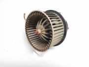 Gebläsemotor Volvo XC70, 2007.08 - 2012.02 87223,0025888