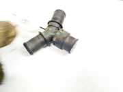 Kühlmittelflansch Jaguar XF, X250 2012.01 - 2015.01 facelift 1320754,