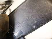 Innenspiegel R?ckspiegel Ford Galaxy, Mk I 1995.03 - 2000.04 e6005632,