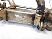 Abgaskühler AGR-Kühler Ford Mondeo, 2007.03 - 2013.06 9658570280,