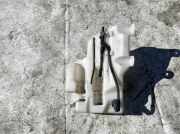 Scheibenwaschbehälter Vorne Wischwasserbehälter Opel Insignia A, 2008.01 - 2013.01 401140137, 13240935