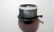 Gebläsemotor Alfa-Romeo 147, I 2000.11 - 2004.09 5248844801,