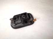 Türinnengriff - Vorne Linke Mazda 323F, 1998.09 - 2004.05 Gebraucht,