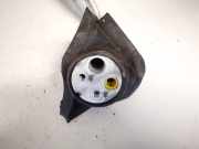 Kühlerschlauch BMW 3-Series, E46 1998.02 - 2002.06 6908907,