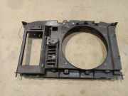 Kühler Zarge Peugeot 308 2007.09 - 2011 9650316080,9650316080 185824116