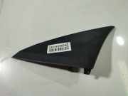 Lautsprecher Citroen C5, II 2008.02 - 2011.01 63040913, 6-304-0913