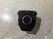 Lenkstockschalter Opel Insignia A, 2008.01 - 2013.01 13310066,211449 0267