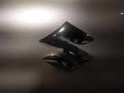 Emblem Suzuki Swift, 2005.02 - 2010.10 Gebraucht,