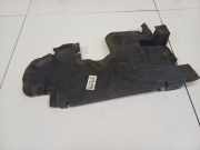 Unterfahrschutz Citroen C4 Picasso, I 2006.01 - 2013.06 9658563180, 96 585 631 80