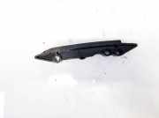 Gleitschiene Steuerkette BMW 1-Series, E81 E82 2003.09 - 2006.09 13522249624,13522249624