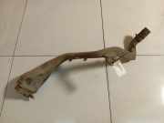 Tankeinfüllstutzen Tankrohr Kraftstoffrohr Renault Laguna, III 2007.10 - 2010.11 172210047R,172210047R 172210031R 172210001N
