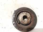 Riemenscheibe Kurbelwelle Subaru Forester, I 1997.01 - 2000.06 Gebraucht,