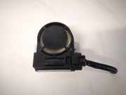 Alarmanlage Nissan X-Trail, 2013.01 - 2018 284874BA0A,160401 0023937