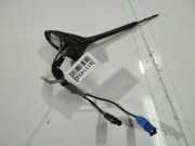 GPS Antenne Ford Grand C-MAX, 2011.01 - 2019 AM5T18828DG, AM5T-18828-DG