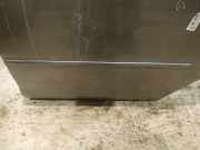 Zierleiste Tür Zier-Schutzleiste - Hinten Linke Mazda 3, BK 2003.10 - 2009.06 Gebraucht,