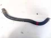 Kühlerschlauch Volkswagen Passat, B2 1980.01 - 1988.03 1321121101J, 1321121101J