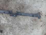 Einstiegsleiste vorne links Volkswagen Bora, 1998.01 - 2005.12 1J4853371, Used ALH