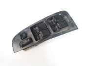 Schalter f?r Fensterheber Toyota RAV-4, III 2005.11 - 2012.12 54356022a,84820-05100