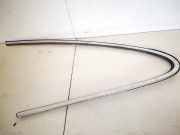 Zierleiste Leiste - Hinten Linke Honda CR-V, III 2006.06 - 2010.06 Gebraucht,