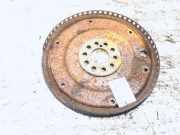 Schwungrad Volvo S60, 2000.01 - 2005.01 Gebraucht,