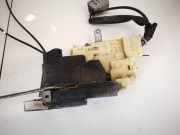 T?rschloss Stangen - Vorne Rechts Lexus RX, 2000.07 - 2003.05 Gebraucht,