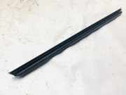 Zierleiste Leiste - Hinten Linke Dodge Journey. 2009.01 - 2014.12 05076877ac,