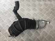 Schlauch f?r Luftversorgung Toyota RAV-4, III 2005.11 - 2012.12 1788126080,17881-26080