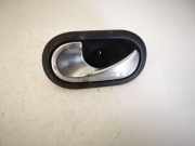 Türinnengriff - Vorne Linke Renault Scenic, II 2006.06 - 2009.02 facelift 8200028487,8200028487 5005400006