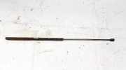 Gasfeder für Motorhaube SAAB 9-5, 1997.09 - 2005.11 1129663,90543 200n