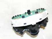 Tachometer Hyundai Atos 1998 - 2003 78805051,