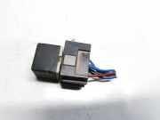 Relais Opel Zafira, A 1999.04 - 2003.11 90191753, 39697