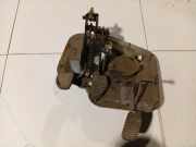 Bremspedal Citroen Evasion, I 1994.01 - 2002.12 Gebraucht,