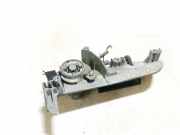 Taster ?ffner Heckklappe Volkswagen Caddy, III 2004.03 - 2010.09 2k0827565, Bjb