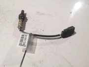 Lambdasonde -4 Drähte WEISS WEISS SCHWARZ GRAU Volkswagen Polo, IV 2005.04 - 2009.11 facelift Gebraucht,