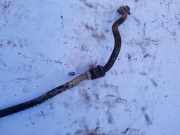 Stabilisator Vorne Hyundai Tucson, I 2004.08 - 2009.06 Gebraucht,