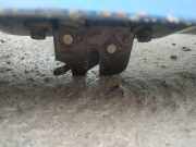 Heckklappe Heckklappenschloss Kofferraumschloss Mazda 323, 1998.09 - 2004.05 Gebraucht,