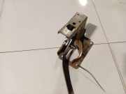 Bremspedal Dodge Caliber, 2006.08 - 2009.01 Gebraucht ,