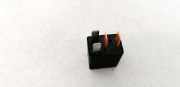 Relais Subaru Forester, I 1997.01 - 2000.06 RC5001,75S