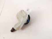 Beh?lter Bremsfl?ssigkeit Honda Civic, 2006,01 - 2011.01 Gebraucht,